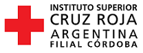 Instituto Superior Cruz Roja Argentina Filial Córdoba